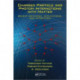 Charged Particle and Photon Interactions with Matter: Recent Advances, Applications, and Interfaces