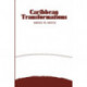 Caribbean Transformations