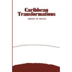 Caribbean Transformations