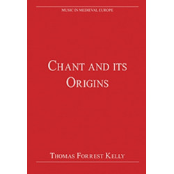 Chant and its Origins