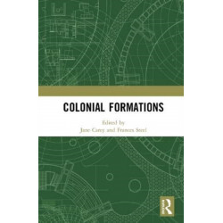 Colonial Formations