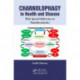 Charnolophagy in Health and Disease: With Special Reference to Nanotheranostics