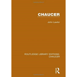 Chaucer