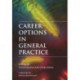 Career Options in General Practice