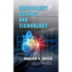 Cardiology Science and Technology