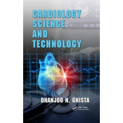Cardiology Science and Technology