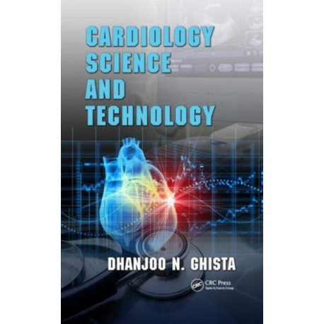 Cardiology Science and Technology