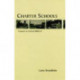 Charter Schools: Lessons in School Reform