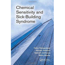 Chemical Sensitivity and Sick-Building Syndrome