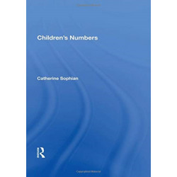 Children's Numbers
