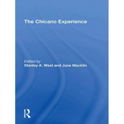 The Chicano Experience