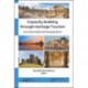 Capacity Building Through Heritage Tourism: An International Perspective