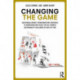 Changing the Game: Sustainable Market Transformation Strategies to Understand and Tackle the Big and Complex Sustainability Challenges of Our Generation