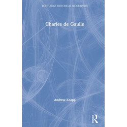 Charles de Gaulle