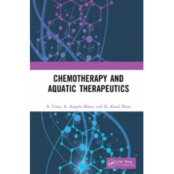 Chemotherapy and Aquatic Therapeutics