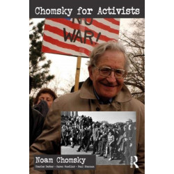 Chomsky for Activists