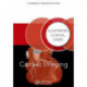 Cardiac Imaging: Illustrated Clinical Cases
