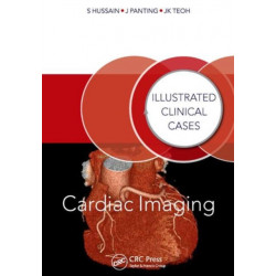 Cardiac Imaging: Illustrated Clinical Cases