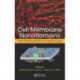 Cell Membrane Nanodomains: From Biochemistry to Nanoscopy