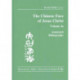 The Chinese Face of Jesus Christ:: Annotated Bibliography: volume 4a