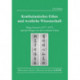 Konfuzianisches Ethos und westliche Wissenschaft: Wang Guowei (1877-1927) und das Ringen um das moderne China