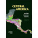 Central America, Two Volume Set: Geology, Resources and Hazards
