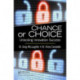 Chance or Choice: Unlocking Innovation Success