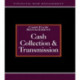 Cash Collections and Transmission