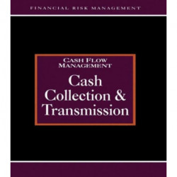 Cash Collections and Transmission