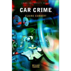 Car Crime