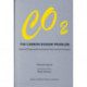 Carbon Dioxide Problem: Integrated Energy and Environmental Policies for the 21st Century