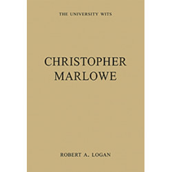 Christopher Marlowe