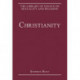 Christianity