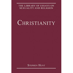 Christianity