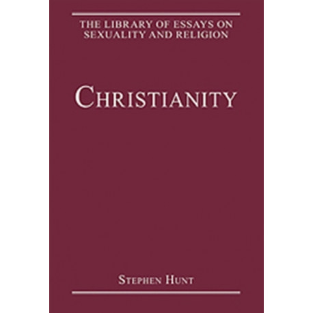 Christianity