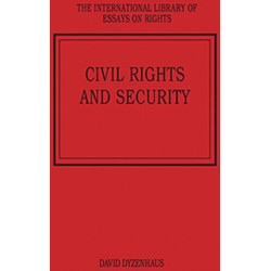 Civil Rights and Security