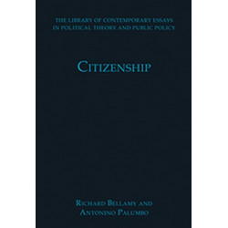 Citizenship
