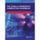 The Coen & Hamworthy Combustion Handbook: Fundamentals for Power, Marine & Industrial Applications