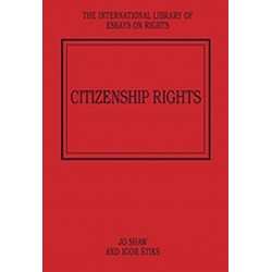Citizenship Rights