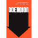 Coercion