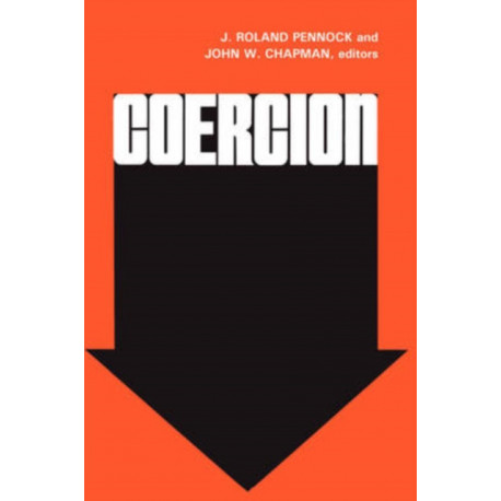 Coercion