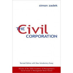 The Civil Corporation