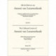 The Collected Letters of Antoni Van Leeuwenhoek - Volume 16