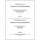 The Collected Letters of Antoni Van Leeuwenhoek - Volume 17
