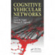Cognitive Vehicular Networks