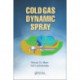 Cold Gas Dynamic Spray