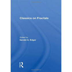 Classics On Fractals