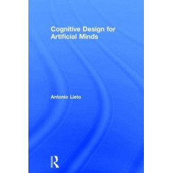 Cognitive Design for Artificial Minds