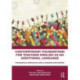 Contemporary Foundations for Teaching English as an Additional Language: Pedagogical Approaches and Classroom Applications