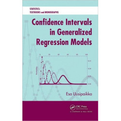 Confidence Intervals in Generalized Regression Models
